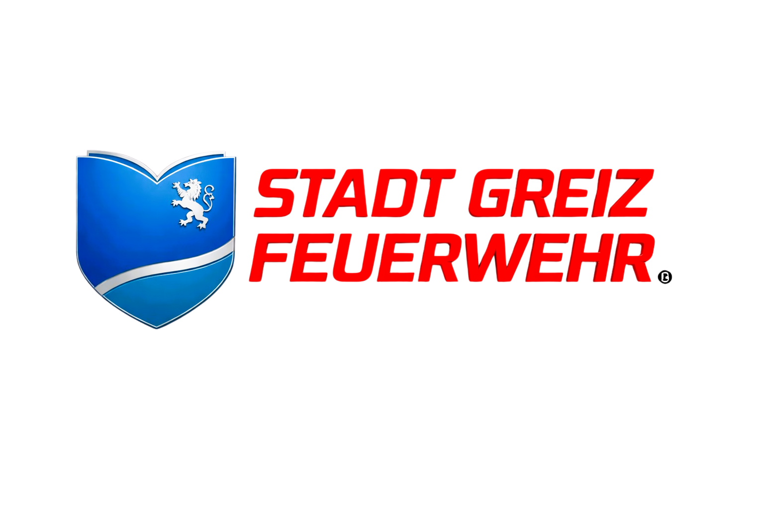 Stadt Greiz Feuerwehr<br>