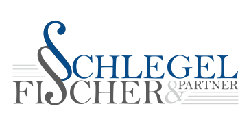 Rechtsanwälte Schlegel, Fischer & Partner<br>