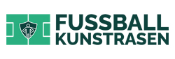 Logo: 1. FC Greiz e.V.
